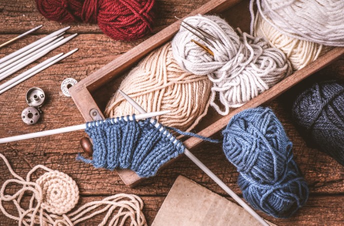 Что можно приобрести на сайте Klubochek Что можно приобрести на сайте Klubochek