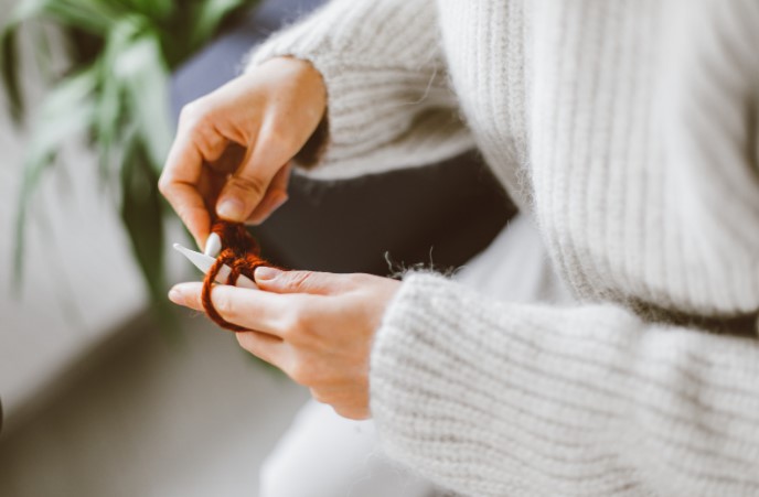 Klubochek - лучшие книги и схемы для обучения вязанию в Украине Klubochek - лучшие книги и схемы для обучения вязанию в Украине